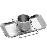 Small manufacture image 9