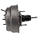 GZTianSai Break Booster - 1PCS Power Brake Booster, Brake Booster Replacement fits Toyota Tacoma 1996 1997 1999 2000 2001 1995 1998
