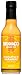 Bravado Spice, Hot Sauce Pineapple Habaner, 5 Ounce