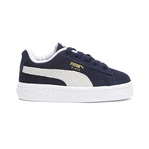 Image of PUMA Men's Tazon 6 Sneaker