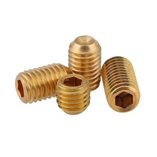 10 DIN916 M3 M4 M5 M6 M8 M10 ^JJbv|CgOuXN[ Zp\PbgZbgXN[(8mm,M4)