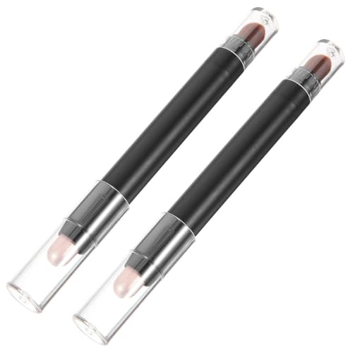 BIUDECO 2�� �A�C�V���h�E�X�e�B�b�N ���[���C�N�u���V �A�C�V���h�E�y�� �ϊ����� �i�`���������F �A�C���C�N�p �ƒ�Ɣ��e�T�����Ή�