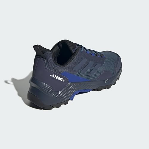 Image of adidas Mens Terrex Eastrail 2 Hiking Shoe