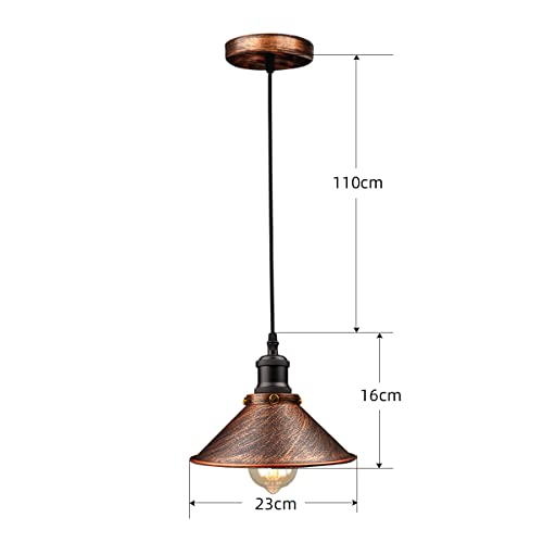 Spots, Reflectores Y Lámparas De Techo, Imagen adicional