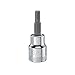 DEWALT DWMT86389OSP 3/8