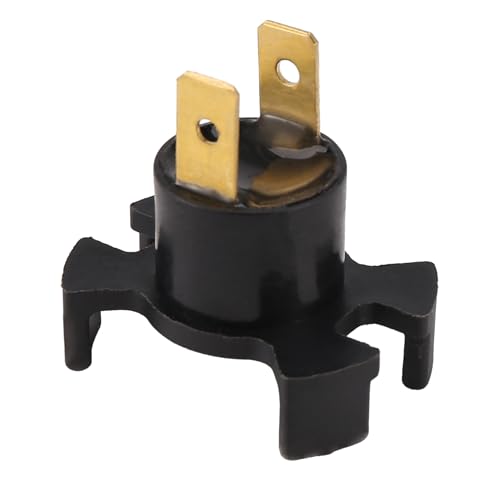 Sarngk 33116-S6M H1 Adaptador de Soporte de Retenedor de Enchufe de Bombilla de para RSX