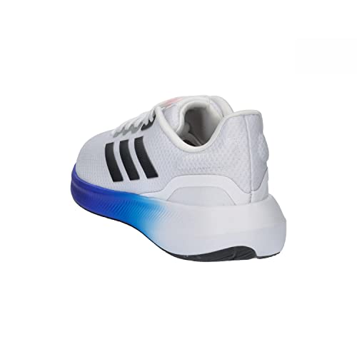 Image of adidas Men Runfalcon 3.0 Running Shoe