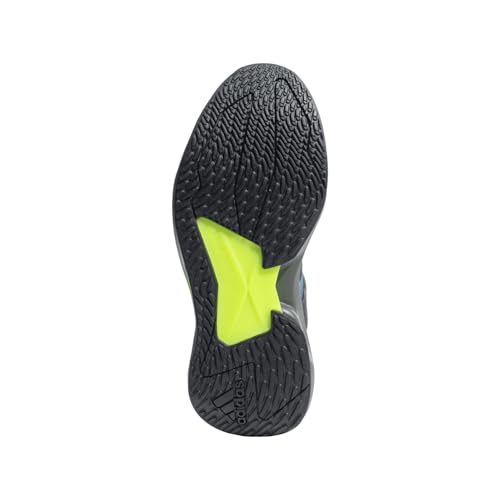 Image of adidas Men Fluxx Pace M Running Shoe