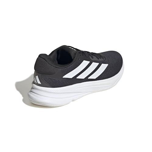 Image of adidas Men Supernova Ease M Running Shoe