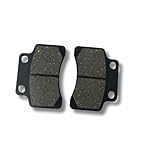 DB PARTS