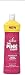 Stardrops - The Pink Stuff Miracle Cream Cleaner, 17.6 Fl Oz