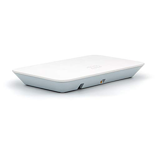 Meraki Go Indoor WiFi Access Point | Cloud Managed | PoE | Cisco [GR10 ...