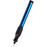 電池式 電動 彫刻ペン 金属 木材 ガラス 文字入れ 刻み イラスト 加工などDIY工具