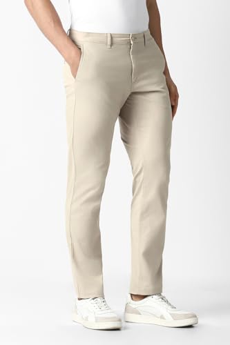 Image of Van Heusen Men Pants