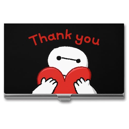 [~n] J[hz_[ xC}bNX J[hP[X h hP[X hz_[ oȒP gїp e ^ 