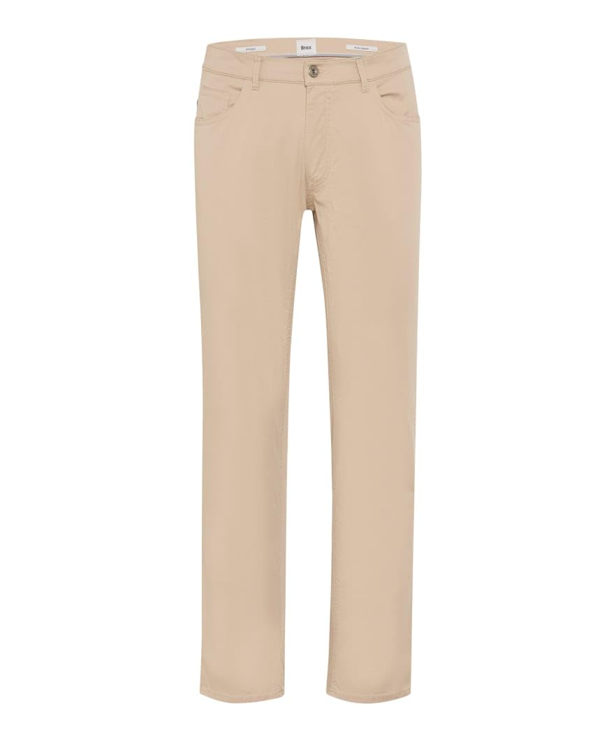 Mode von Amazon Fasion