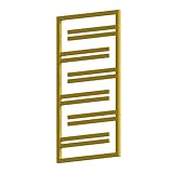 Hochwertiges Material: Stahl DC01