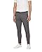 Produktbild Lindbergh Kurzhose Herren, Large, Grau