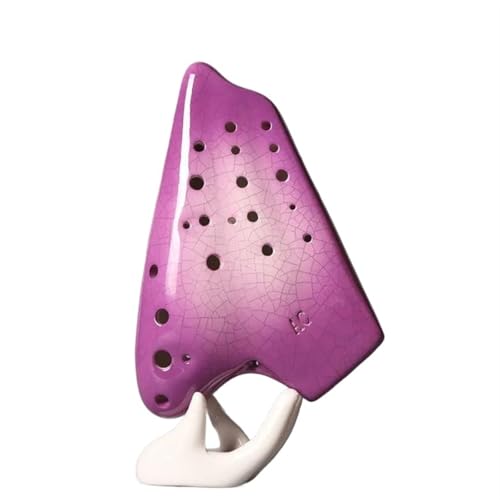 IJi 3 `[u Z~bN IJi AC Of[V p[v u[ IJi ~[WbN t[g Ag C L[ vtFbVi IJi yy(Purple)