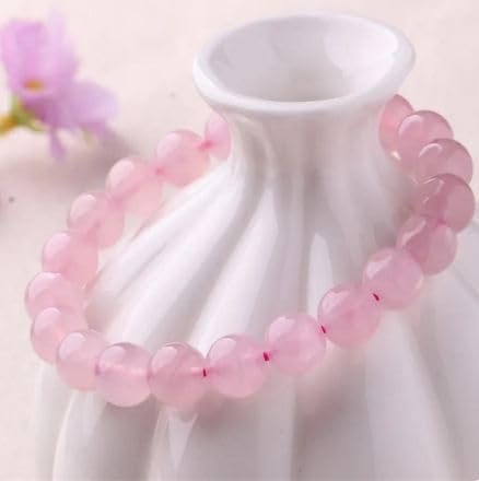 Image of Honbon Fancy Designer Beads Evil Eye Charms Bracelet,Handmade Unisex Nazar Bracelets,Friendship Band for All -Girls, Boys, Men & Women