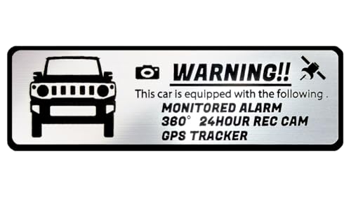 Honami Works TCY JB64 Jimny Wj[ ZLeB Gu 24ԊĎ hCuR[_[ GPS gbJ[ XebJ[