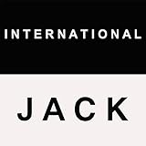 International Jack
