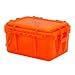 Outdoor Products - Watertight Box