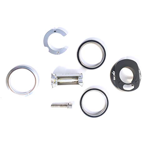 FSA Full Speed Ahead ACR NO.55R 1.5in/ACR/STD Bicycle Replacement Part - 13000021000110