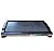 AILINKE 22-inch Electric Griddle With Removable Handles, Black, 22-inch