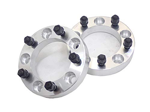 m[uh ChgbhXy[T[ 2Zbg SUZUKI Wj[(JA11 JA12 JB23 JB64) A~b 30mm PCD139.7 M12 P1.25 5H 108mm