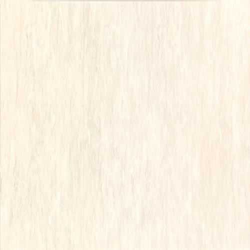 匚H nsAtA ΖڕII(dグ)-VS tBI[gx[W YN84-SF-V