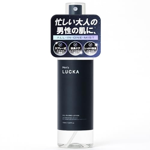 Y ϐ 30 40 Xv[ ێ LPA jp  q GCWOPA x^Ȃ Z XLPA I[C tOXXv[ LUCKA bJ I[C~Xg 150ml yz