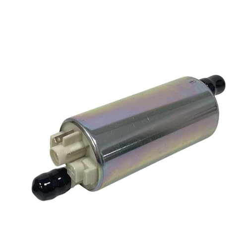 Solución a fallos de combustible en RC 250 gracias al componente OEM 90207088000 original 3