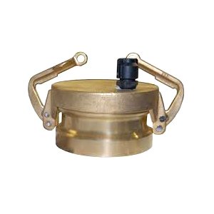 Amazon.com: Veeder Root 312020-952 EVR Riser Cap Kit : Automotive