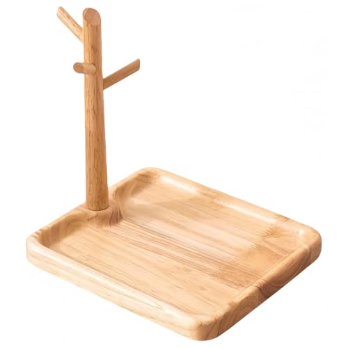 OrnategoX}z̒ʒuɁBCނƐ^J̎[X^hBgCƃtbNŏ萮BւhbT[ŁȀKKɁB (i`,v[g)