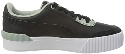 ایگرد | قیمت و خرید PUMA Damen Carina Lift Pearl Sneaker