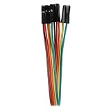 MMDVM karta rozszerzenia Hotspot obsługa D-star DMR wielomodowa płytka przekaźnikowa typu open source dla