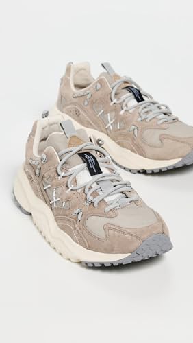 Image of Flower Mountain Men's Yamabushi Sneakers