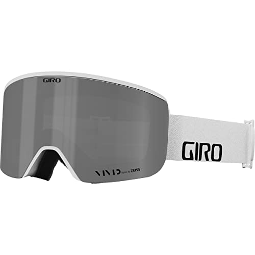 Las mejores máscaras giro