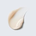 Estée Lauder Revitalizing Supreme+ Hydratant pour crème de puissance jeune avec acide hyaluronique & Peptides, Anti-âge, 75 ml