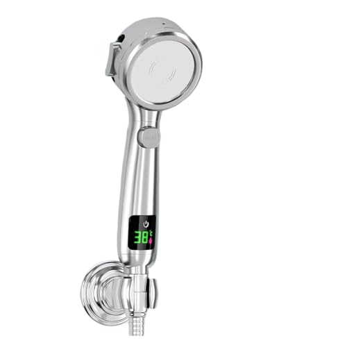 nhwhoX[V[wbhߐV[wbh߉\ȃfW^x\(Sxhs-sliver)