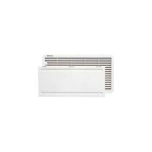 DOMETIC Rejilla LS300