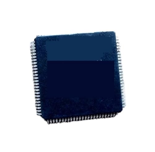 Circuito integrado de 5 chips 40089 de alta compatibilidad para placas de circuito