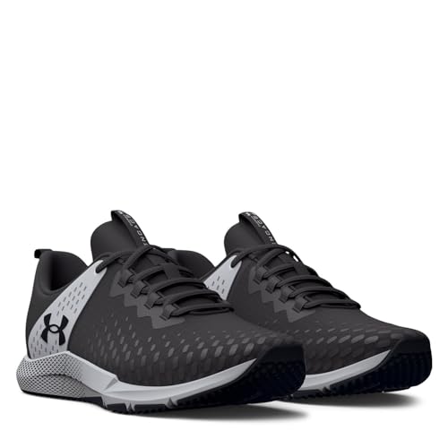 Image of Under Armour Charged Engage 2