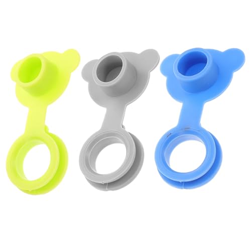 m[uhi 3xr[pr VRRh~Xgbp[ cpU~ ȒP Ȑ oXANZT[LbYΉ