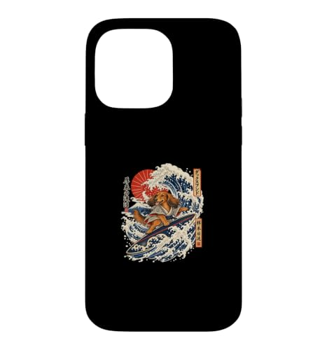 �_�b�N�X�t���g ���{ �T�[�t�B�� �X�}�z�P�[�X iPhone 14 Pro Max �p
