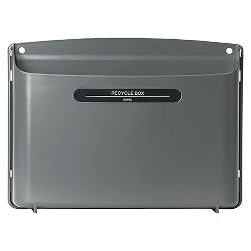 \jbN TCN{bNX 2kg^Cv  MP-693-D y܂Ƃߔ3Zbgz