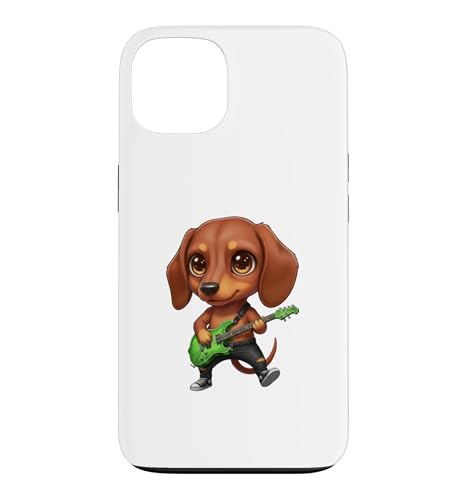 �J���C�C���уt�@�j�[�_�b�N�X�t���g���M�^���X�g���b�J�[ �X�}�z�P�[�X iPhone 13 �p