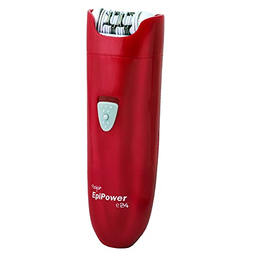 Find The Best Epilator For Short Hair Reviews & Comparison Katynel