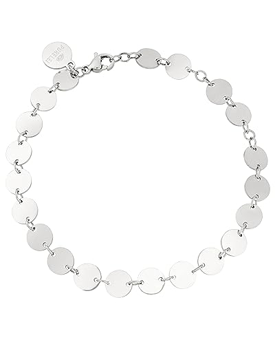 Purelei Kalani Bracelet : bracelet de cheville étanche inspiré d'Hawaï